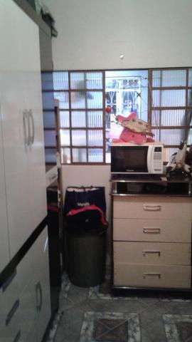Setor Sul QD 02, 2 casas com: 3 e 2qts respectivamente, R$ 420.000 - Foto 14