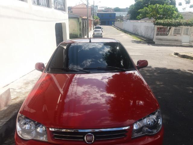 Fiat Palio - Foto 2