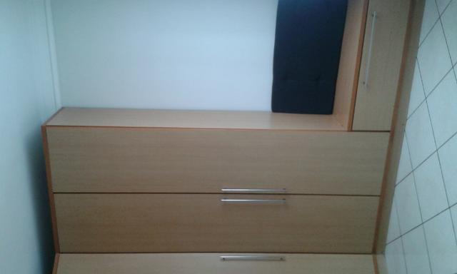 Loco apartamento com 3/4 no centro de Castanhal por 1.700,00 zap * - Foto 13