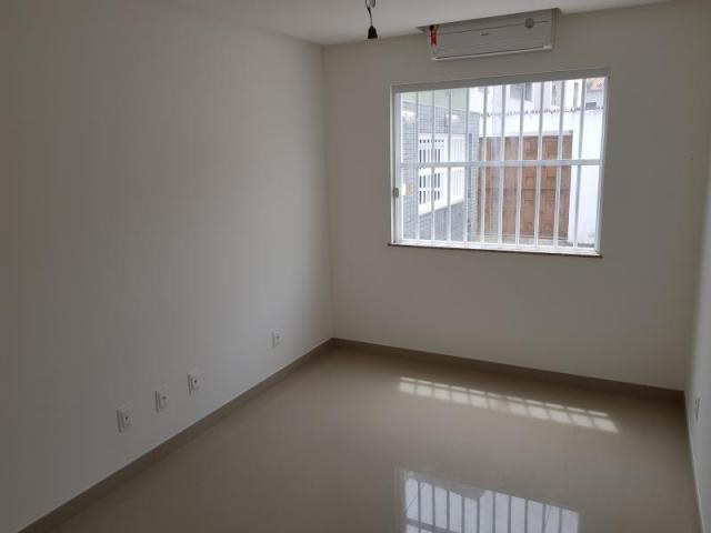 Casa 3 dormitórios para venda em salvador, piatã, 3 dormitórios, 1 suíte, 3 banheiros, 2 v - Foto 5
