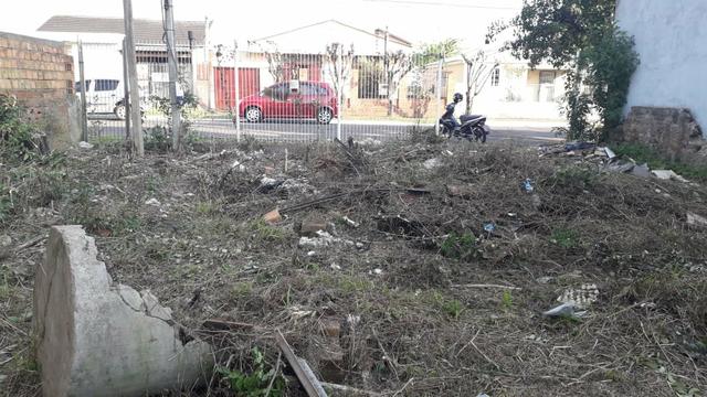 Otimo terreno - Foto 2