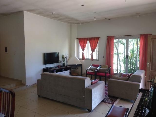 Casa 3 quartos Rodeador - Foto 9