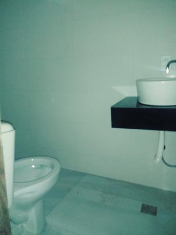Vendo sobrado na qd331 del lago - Foto 2
