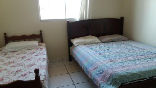 Temporada 2020 - Pacote Carnaval Casa na Prainha com 5 Quartos 50 metros da Praia - Foto 9
