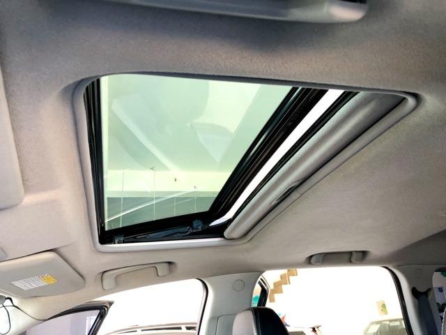 Mitsubishi Outlander 2.0 At - Foto 10