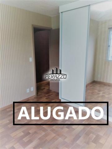Abaixou!!! aluga-se ótima casa de 2 quartos, no jardins mangueiral, no valor de r$1.750,00