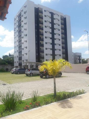 Parque independência