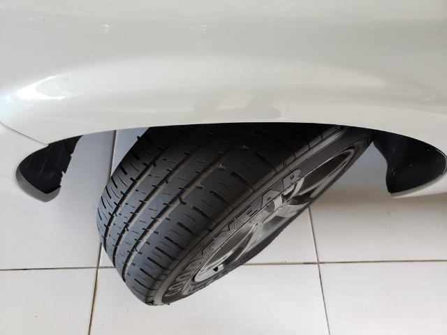 Gm - Chevrolet Prisma Joy 1.4 (TOP) Completo Flex Financio Até 60X Com Pequena Entrada - Foto 19