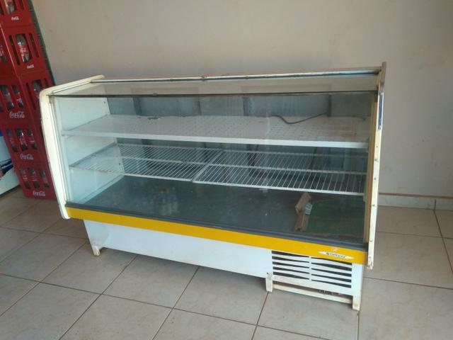 Vende