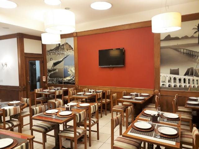 Espaço para Aniversarios, Happy Hours e Eventos