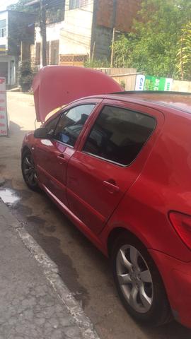 Ótima oportunidade 9.500
