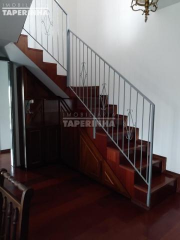 Apartamento à venda com 5 dormitórios em Nossa senhora de fátima, Santa maria cod:10868 - Foto 5