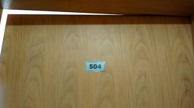 Excelentes Apartamentos 2 e 3 Quartos - Manguinhos - Serra - Foto 17