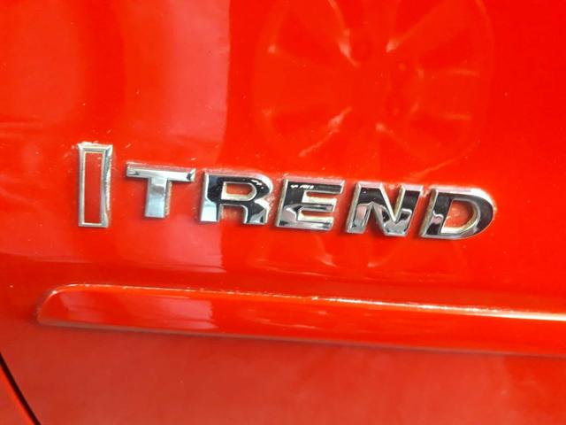 FOX Trendline 1.0 2013 NOVÍSSIMO!!! - Foto 7