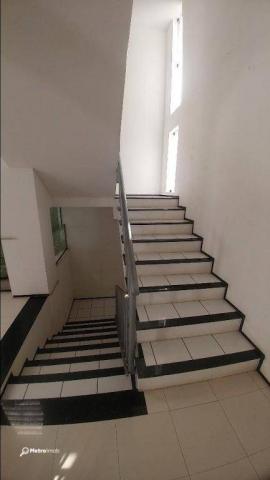 Casa de Conjunto com 4 dormitórios à venda, 637 m² por R$ 890.000 - Olho D Água - São Luís - Foto 10