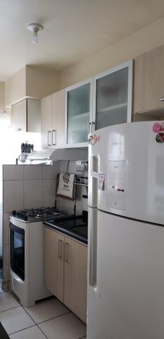 Residencial Calafate pode ser financiado! - Foto 6