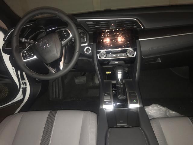 Civic Touring - Foto 5