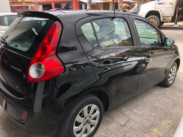 Palio atrative 1.4 2015 - Foto 3