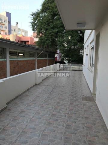 Casa à venda com 3 dormitórios em Menino jesus, Santa maria cod:10912 - Foto 19