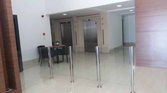 Sala Comercial - Foto 4