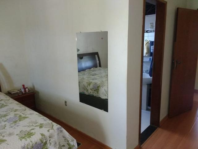 Casa 3 quartos Rodeador - Foto 10
