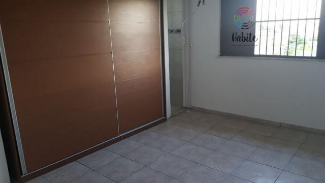 Apartamento, Parquelândia, Fortaleza-CE - Foto 18
