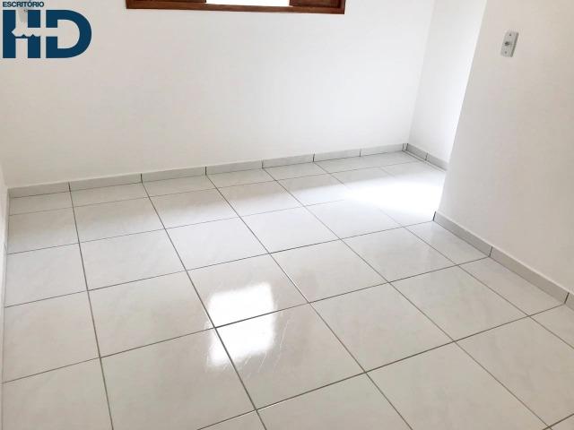 Cidade das Rosas, 70 m2, c/ suíte - Foto 15