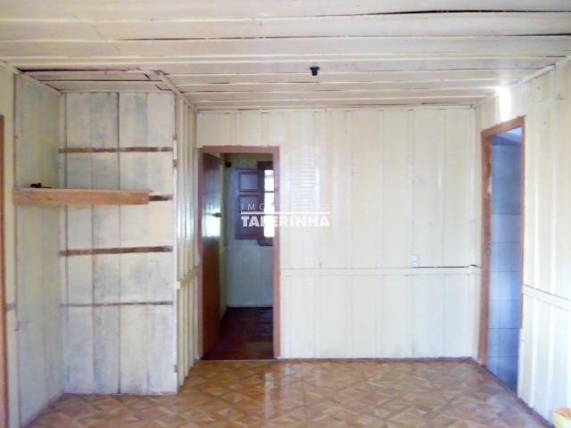 Casa de 03 dormitórios - Foto 4