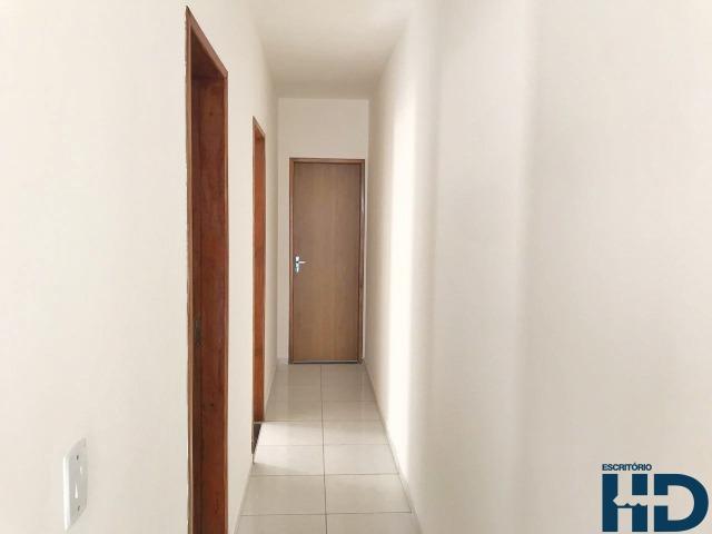 Cidade das Rosas, 70 m2, c/ suíte - Foto 13