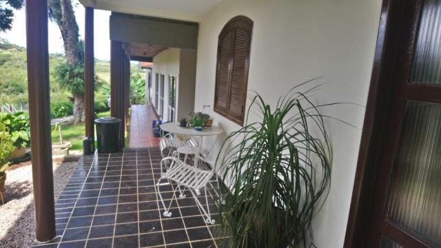 Chácara à venda, 20315 m² por R$ 1.200.000 - Zona Rural - Colônia Malhada/PR - Foto 18