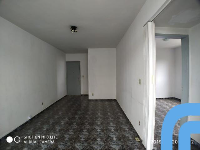 Apartamento ed. manhattan, vila alpes - Foto 9
