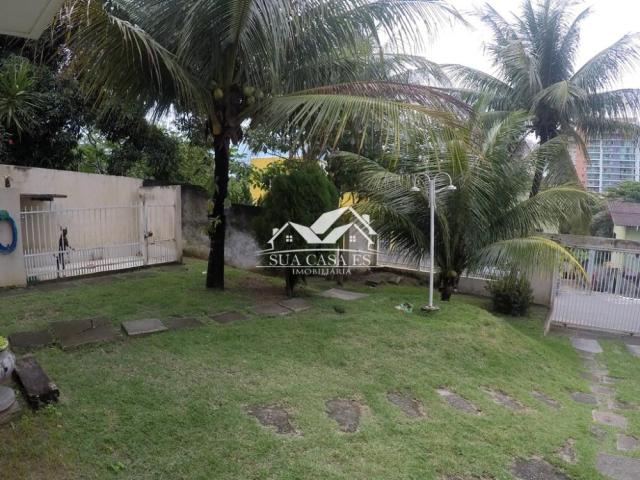 Casa à venda com 2 dormitórios em Parque residencial laranjeiras, Serra cod:CA368FA - Foto 5