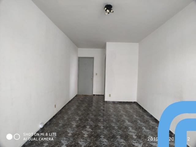 Apartamento ed. manhattan, vila alpes - Foto 2