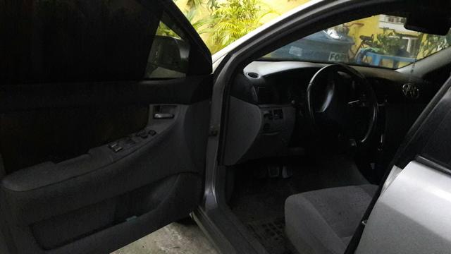 Corolla - Foto 4