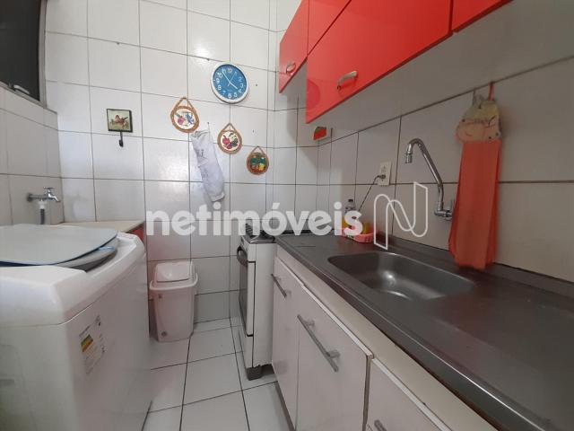 Apartamento à venda com 3 dormitórios em Passaré, Fortaleza cod:765276 - Foto 13