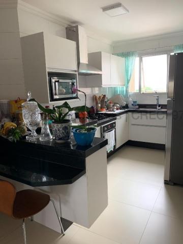Apartamento à venda, 4 quartos, centro - campo grande/ms - Foto 18