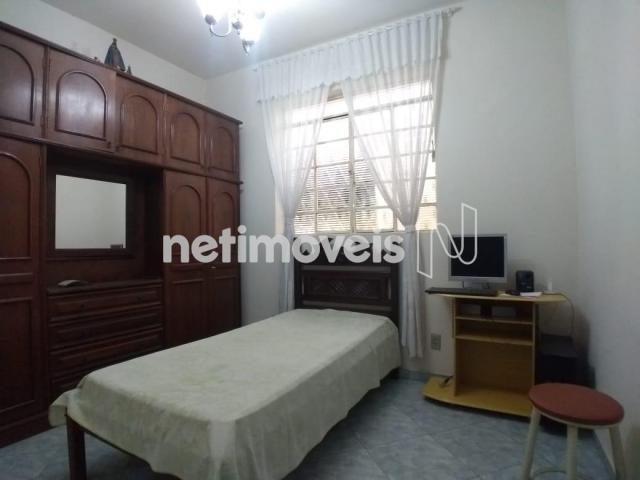 Casa para alugar com 3 dormitórios em Jardim industrial, Contagem cod:765197 - Foto 6