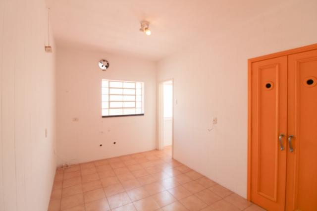 Apartamento para alugar com 3 dormitórios em Annes, Passo fundo cod:13943 - Foto 7