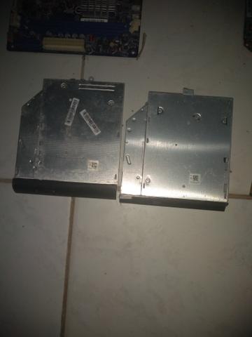 Placas, Processador, Memória Ram - Foto 5