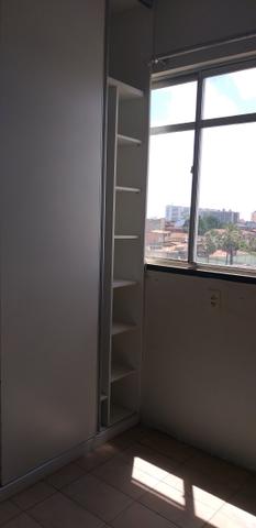 Vendo apartamento projetado - Foto 16