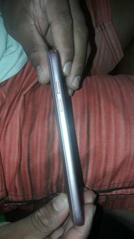 Vendo j2 PRÓ - Foto 4