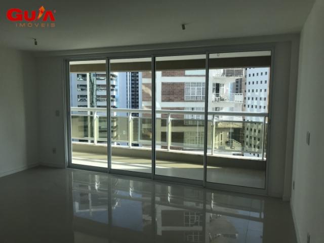 Prime meireles - 100 metros da beira mar - Foto 3