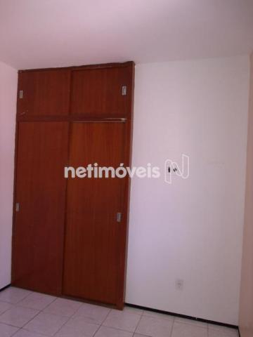 Apartamento à venda com 3 dormitórios em Parreão, Fortaleza cod:774035 - Foto 16
