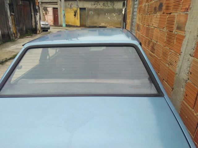 Vendo - Foto 5