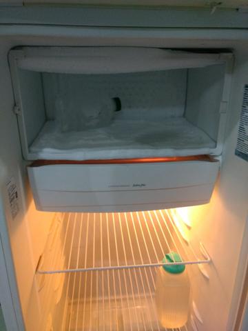 Geladeira - Foto 3
