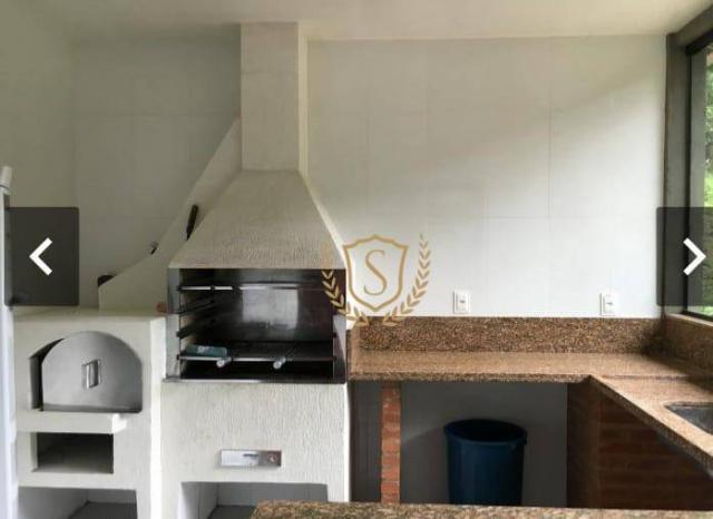 Terreno à venda, 386 m² por r$ 75.000,00 - albuquerque - teresópolis/rj - Foto 8
