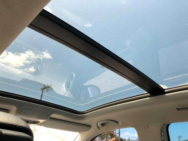 Vw tiguan 2.0 tsi com teto solar top de linha - Foto 4