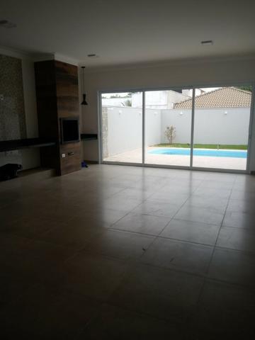 Casa san marino - Foto 4