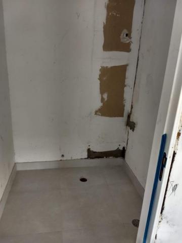 Andar corporativo com 1000 m² tatuapé - vila gomes cardim - Foto 19