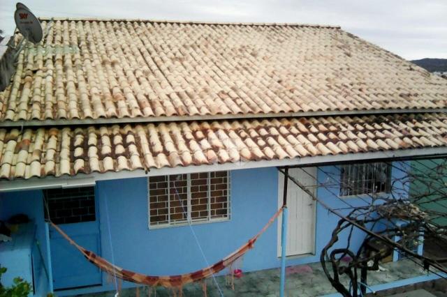 Casa à venda com 3 dormitórios em Espírito santo, Porto alegre cod:9915206 - Foto 18